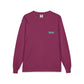 Tomorrowland Grand Prix - Unisex Long Sleeve Pocket T-Shirt