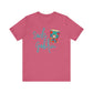 Soda Goblin - Adult Tee Shirt