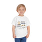 Ready to Ride - Toddler Short Sleeve Tee