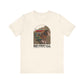 Main Street USA Trippin' - Adult Tee Unisex