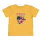 Peace Out Tour -  Toddler Tee