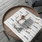 Ready to Ride, White Background - Gift Wrap Papers