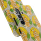 All You Need is Dole Whip - Samsung Phone Case