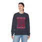 Umbridge Quote - Adult Crewneck Sweatshirt