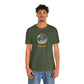 Hollywood Studios Snowglobes - Adult Tee Shirt