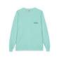 Tomorrowland Grand Prix - Unisex Long Sleeve Pocket T-Shirt