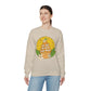 All You Need Is Dole Whip - Adult Crewneck Sweatshirt