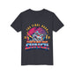 The Final Roar- DINOSAUR - Kid's Tee Shirt