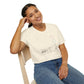 Monorail All The Time - Adult T-Shirt
