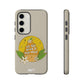 All You Need Is Dole Whip - Samsung Galaxy & Google Pixel Phone Case