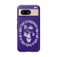 We've Been Dying to Have You - Haunted Mansion - Samsung Galaxy & Google Pixel Phone Case