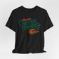 Chicken Tenders - Adult Tee Shirt