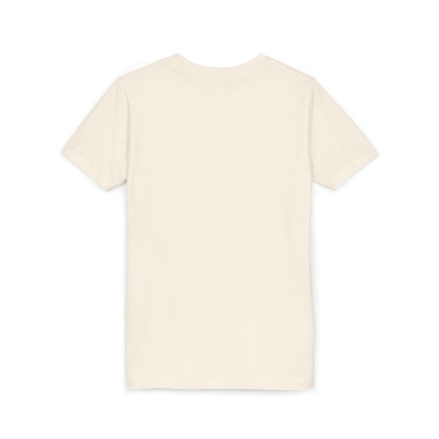 Chicken Tenders -  Kid's Short Sleeve Tee Shirt