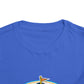 Midway Mania Champion - Toddler T-shirt