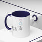 Monorail All The Time - Mug, 11oz and 15oz