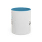 Monorail All The Time - Mug, 11oz and 15oz