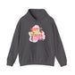 LIMITED EDITION Every Cloud Has a Silver Lining - Adult Hoodie Sweatshirt