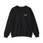 Tomorrowland Grand Prix  - Adult Crewneck Sweatshirt