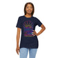 LIMITED EDITION Great Big Beautiful Tomorrow - Adult Tee Shirt