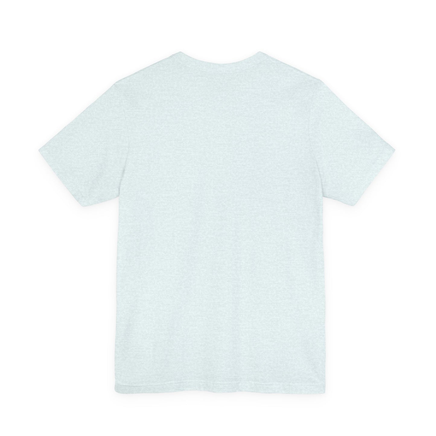 Chicken Tenders - Adult Tee Shirt