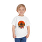 Scarecrow Fab 5 - Toddler T-shirt