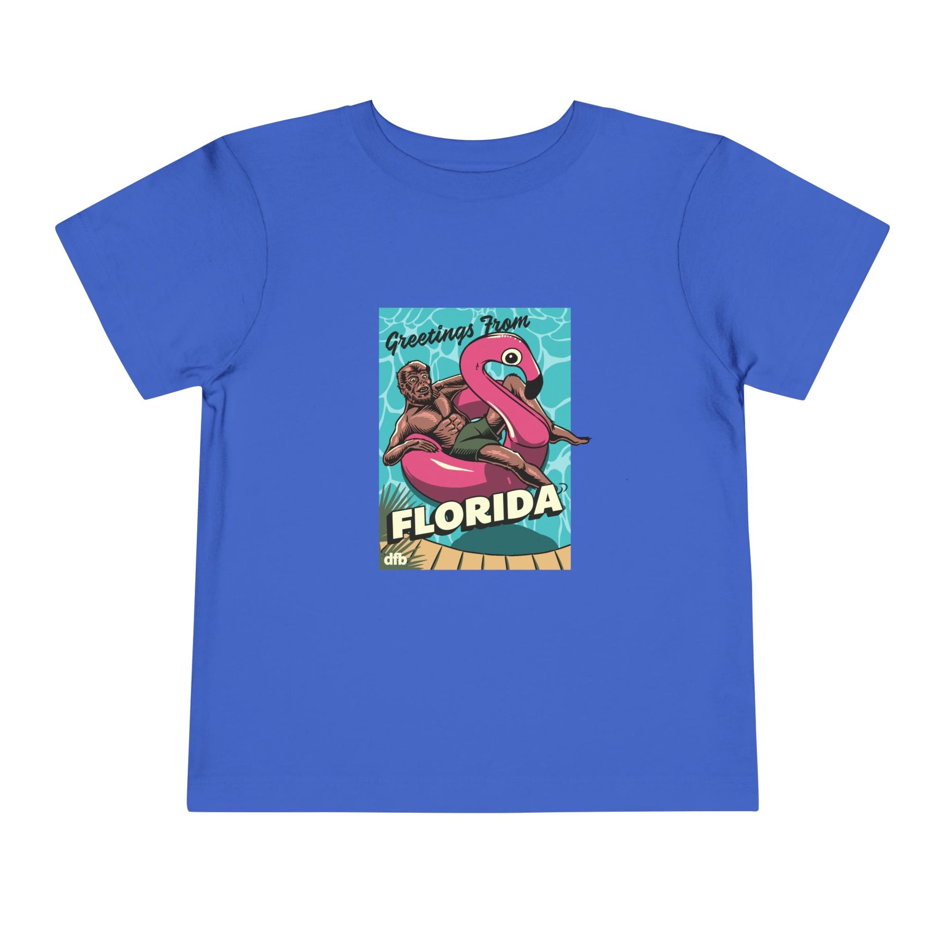 monsters on vacation Monsters on Vacation