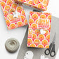 There's a Great Big Beautiful Tomorrow - Gift Wrap Papers
