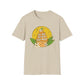 All You Need Is Dole Whip - Adult T-Shirt