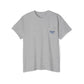 Peoplemover Fan Club - Unisex Heavy Cotton Pocket Tee