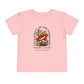 Rootin Tootin - Toddler T-shirt