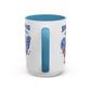 Some Things Are Worth Melting For - Mug, 11oz and 15oz