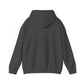 it's a small world -  Adult Hoodie Sweatshirt