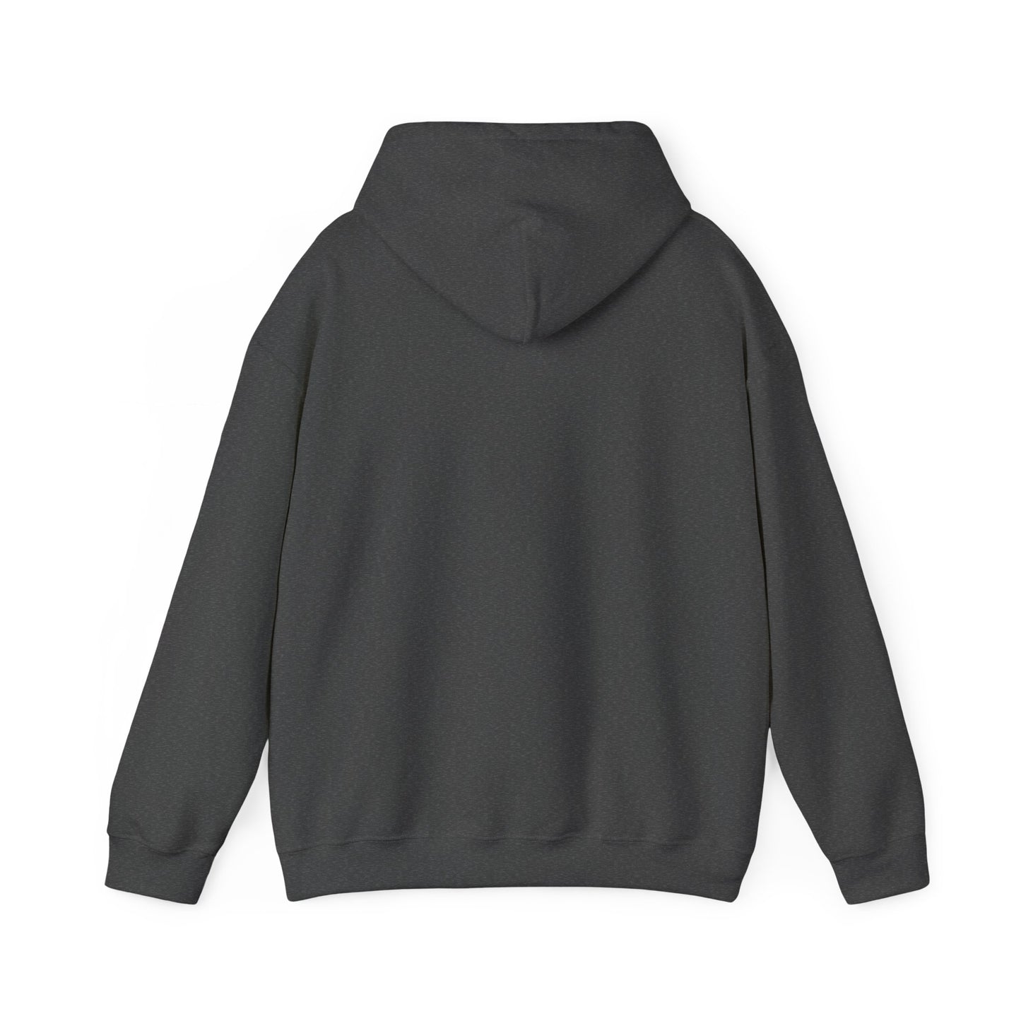 it's a small world -  Adult Hoodie Sweatshirt