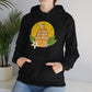 All You Need Is Dole Whip - Adult Hoodie Sweatshirt