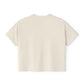 May the Sporks Be With You  - Women's Boxy Tee