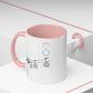 Monorail All The Time - Mug, 11oz and 15oz