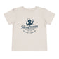 Harryhausen's - Toddler T-shirt