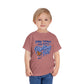 Some Things Are Worth Melting For - Toddler T-shirt