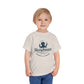 Harryhausen's - Toddler T-shirt