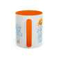 Nothing Can Stop Us Now - Mug, 11oz and 15oz
