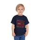 Hermione Quote -  Toddler Tee