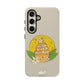 All You Need Is Dole Whip - Samsung Galaxy & Google Pixel Phone Case