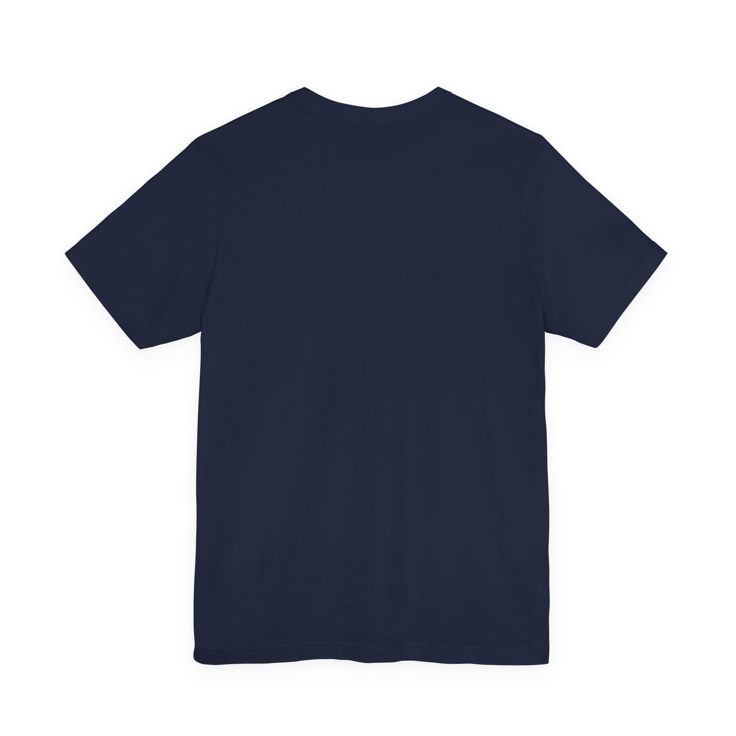 Chicken Tenders - Adult Tee Shirt