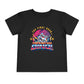 The Final Roar- DINOSAUR - Toddler T-shirt