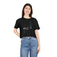 Monorail All The Time - Women's Crop Tee
