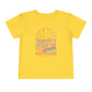 LIMITED EDITION Great Big Beautiful Tomorrow -  Toddler Tee