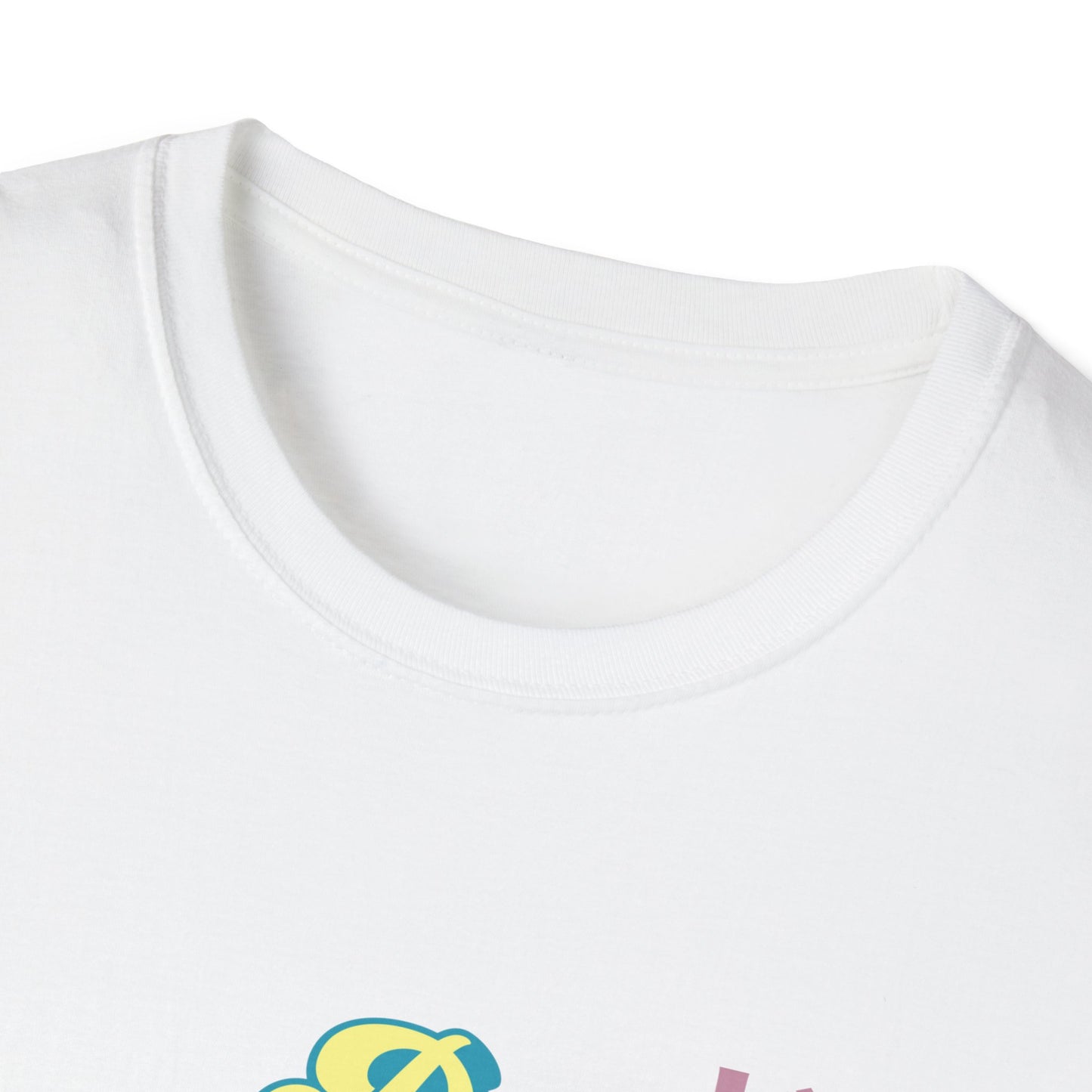 Pineapple Whip - Adult TShirt