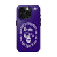 We've Been Dying to Have You - Haunted Mansion - Apple Phone Case