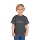 Go to Disney, Eat Snacks, Be Happy - Toddler T-shirt