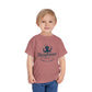 Harryhausen's - Toddler T-shirt